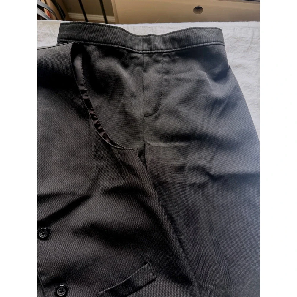 Van Heusen van heusen